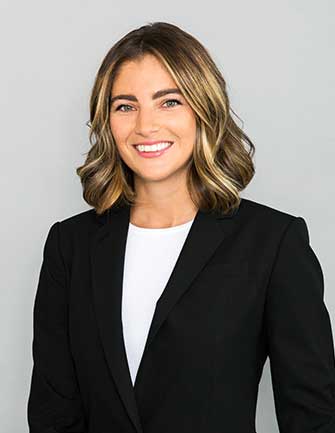 AimeeSchnecker_LG AimeeSchnecker_LG