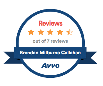 <a rel="me noopener noreferrer" target="_blank" href="https://www.avvo.com/attorneys/19047-pa-brendan-callahan-4006038.html"><img alt="Avvo - Rate your Lawyer. Get Free Legal Advice." id="avvo_badge" src="//images.avvo.com/avvo/cms/images/amos_assets/microbadge.png" /></a>