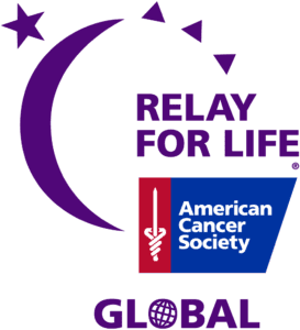 Relay For Life logo