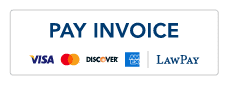 Pay Your Invoice Online