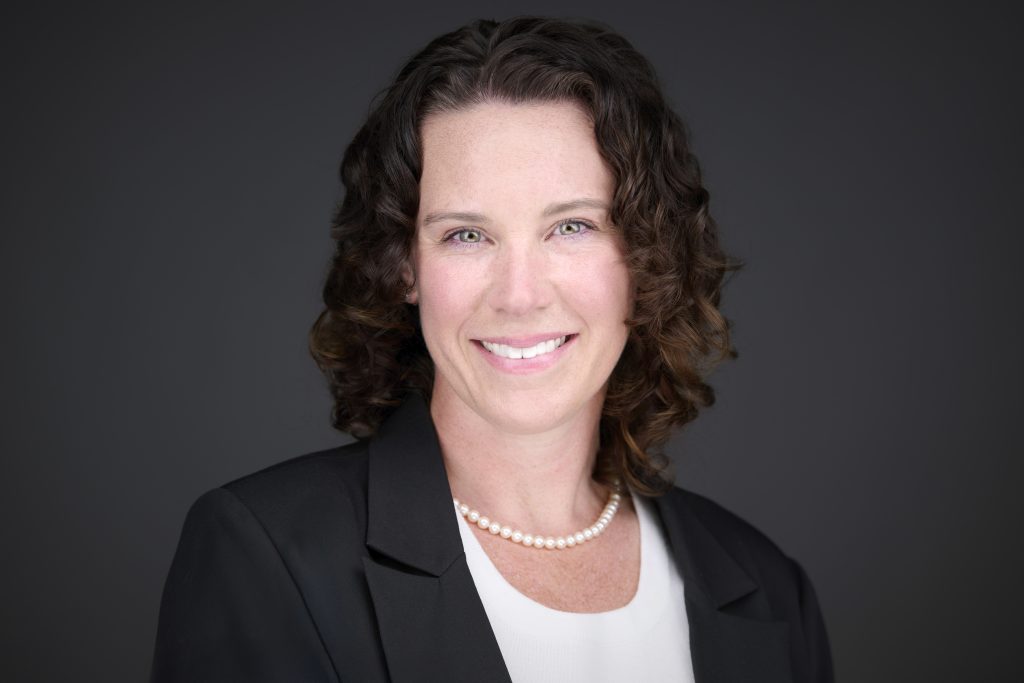 Courtney Crowley Final 1