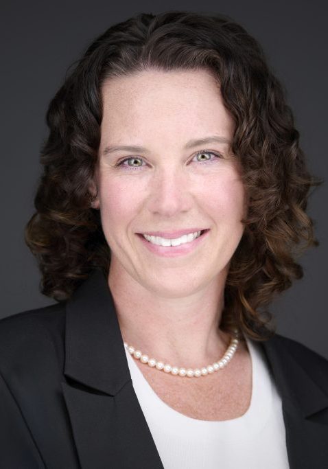 Courtney Crowley Final 1